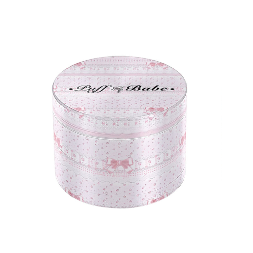 Coquette Grinder