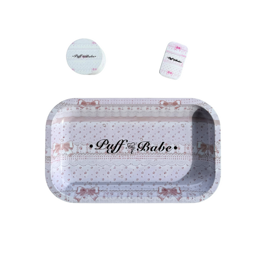 Coquette Bundle