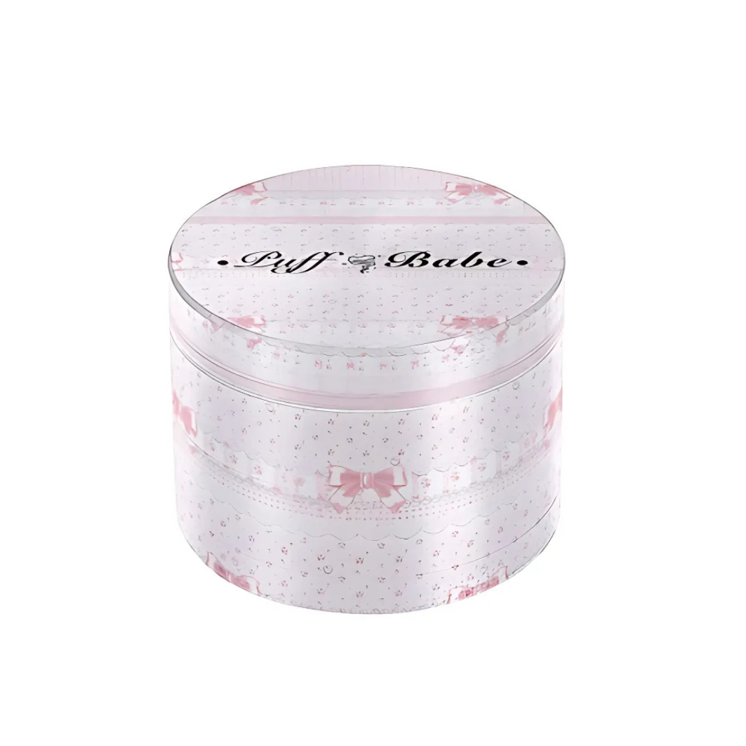 Coquette Bundle