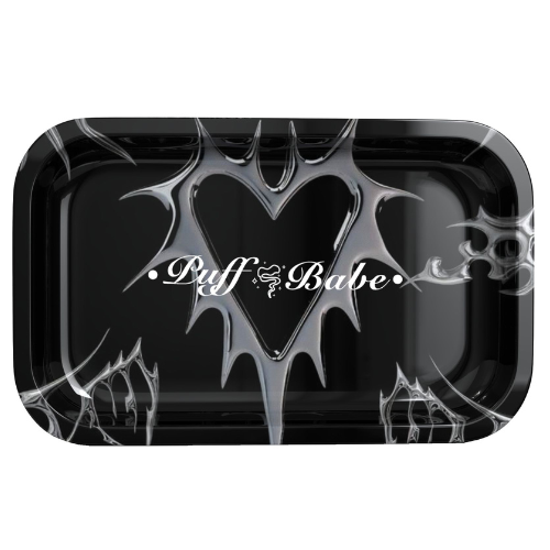 Black and Silver Bundle
