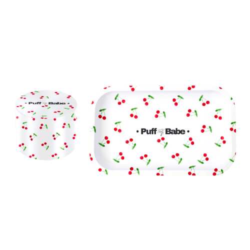 Cherry Bundle