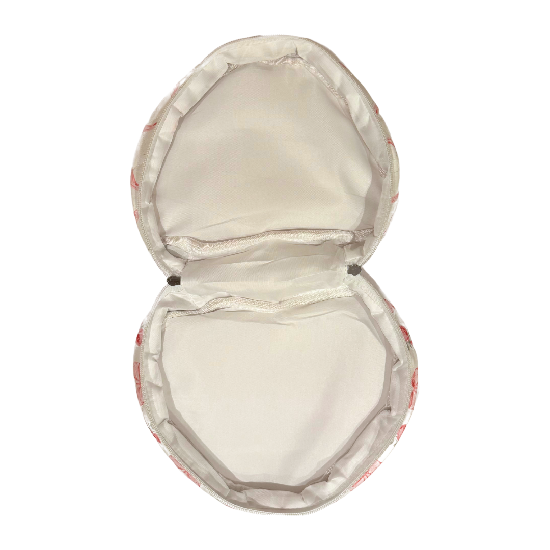 Love Heart Bag