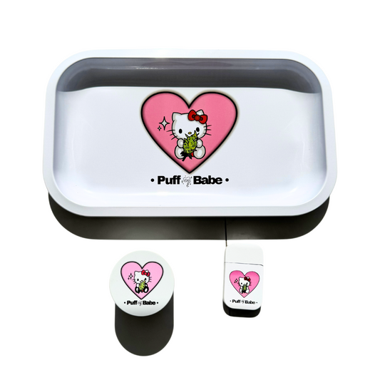 Hello kitty bundle