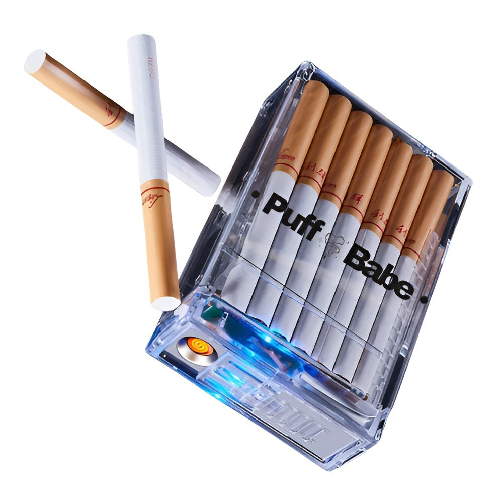 what is the price for a pack of cigarettes Price of Cigarettes Around the World what is the price for a pack of cigarettes Price of Cigarettes Around the World